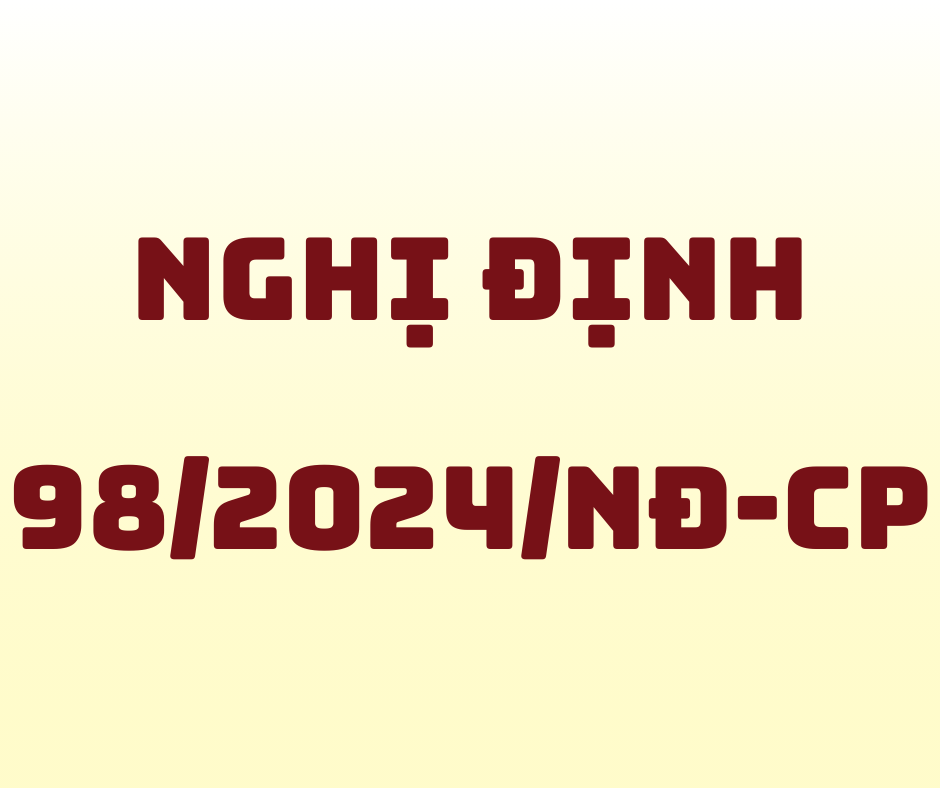 Nghị Định 98_2024_NĐ-CP